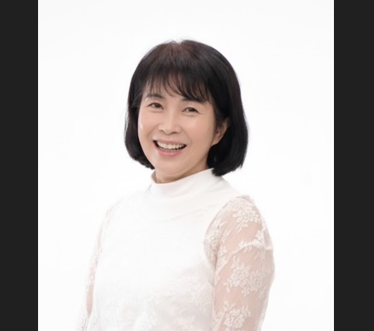 吉永利架