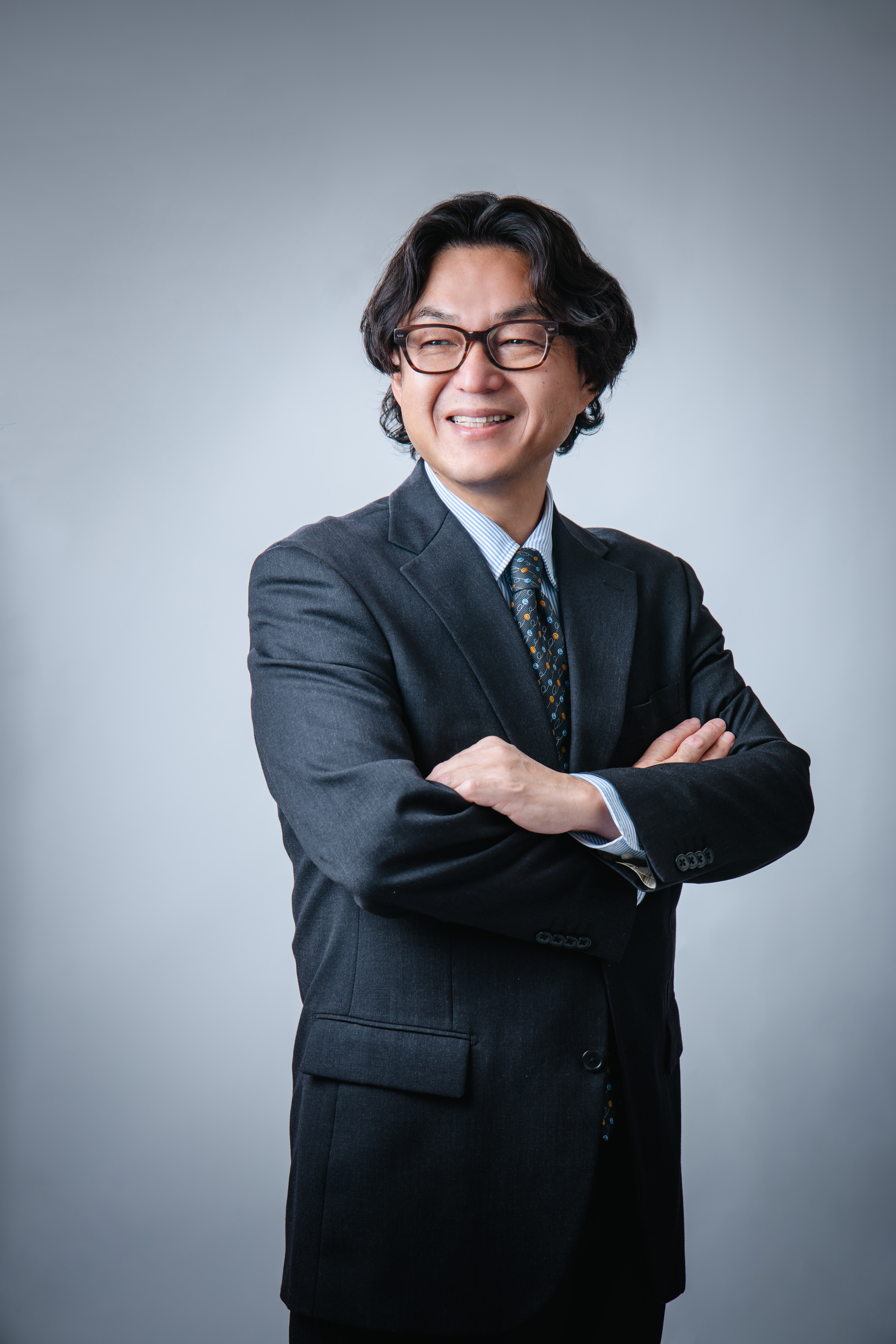 野田直裕