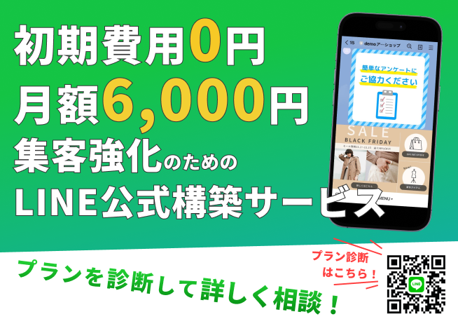 佐野康宏