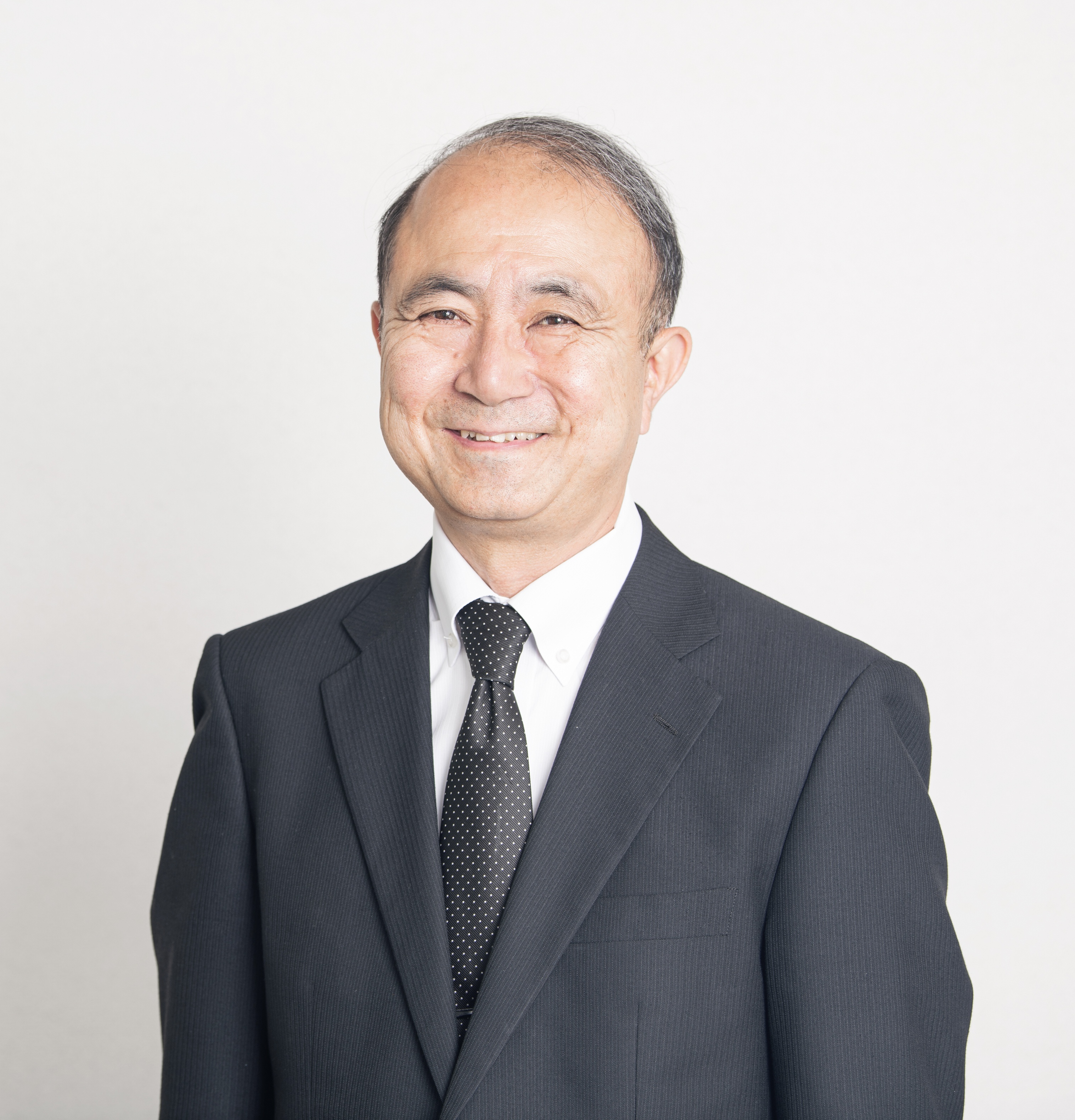下田浩之