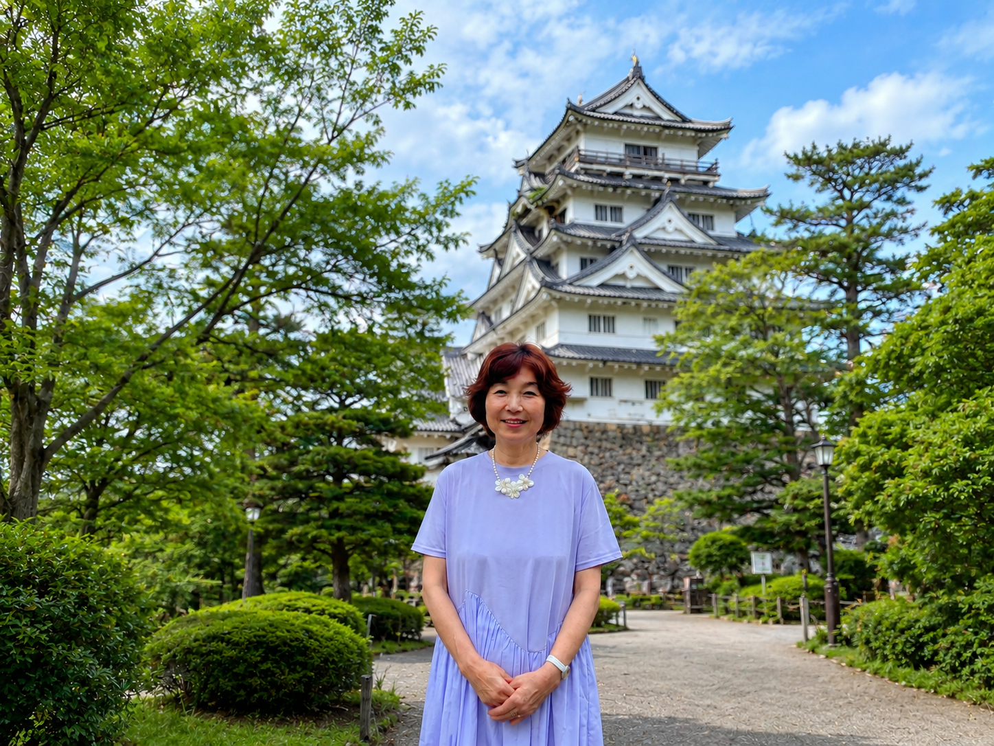 岡崎紗依