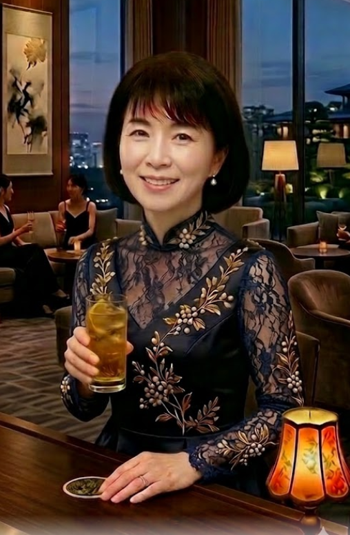 吉永利架