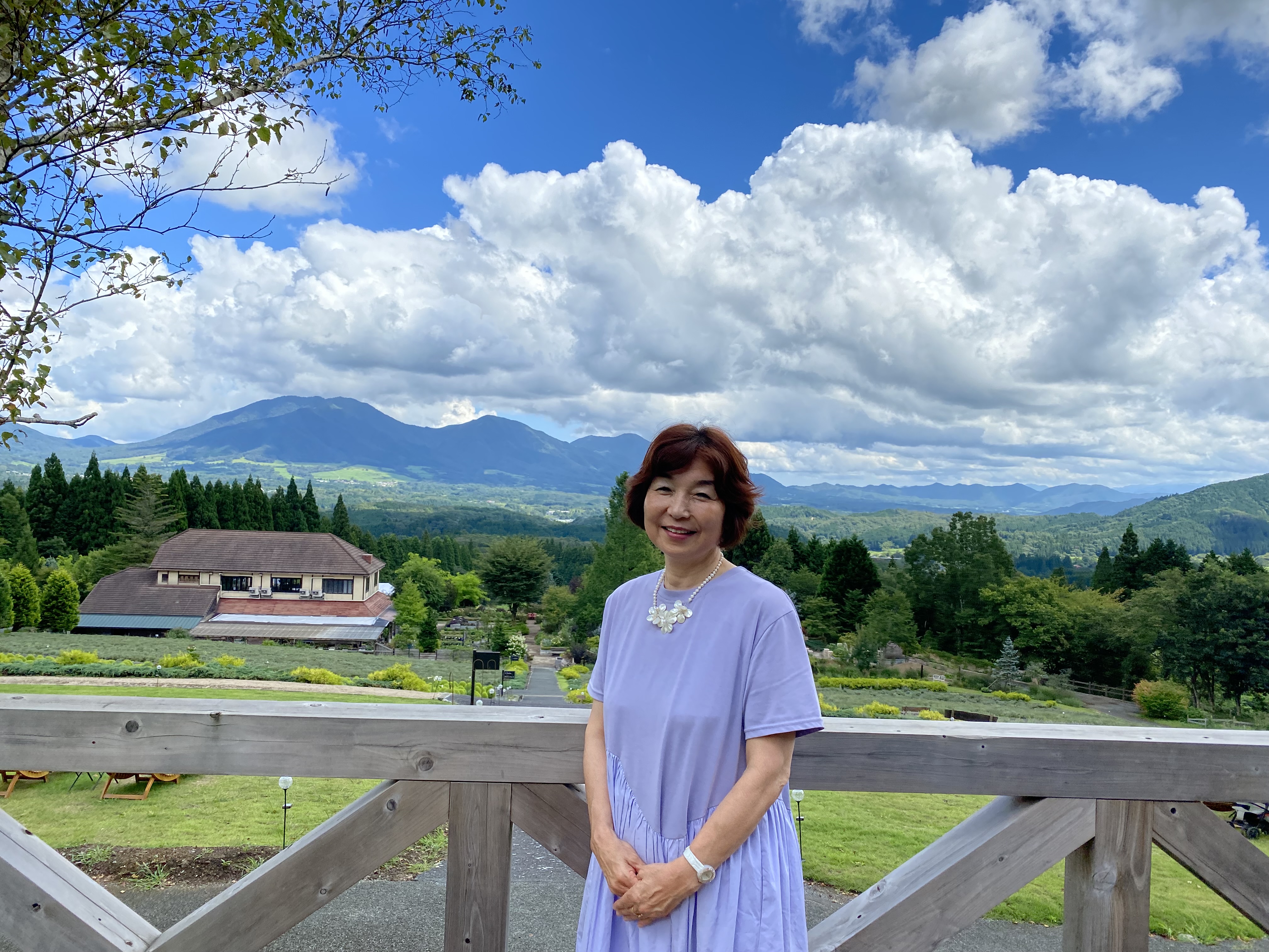 岡崎紗依