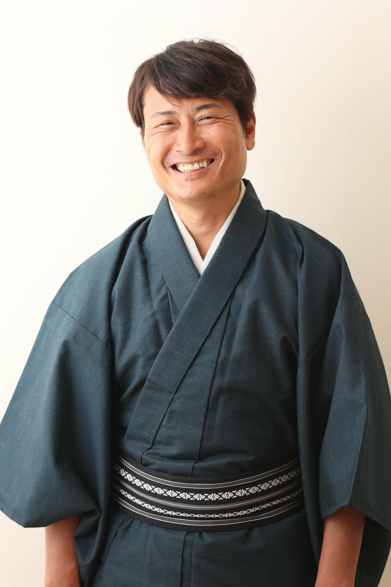 福坂 亮