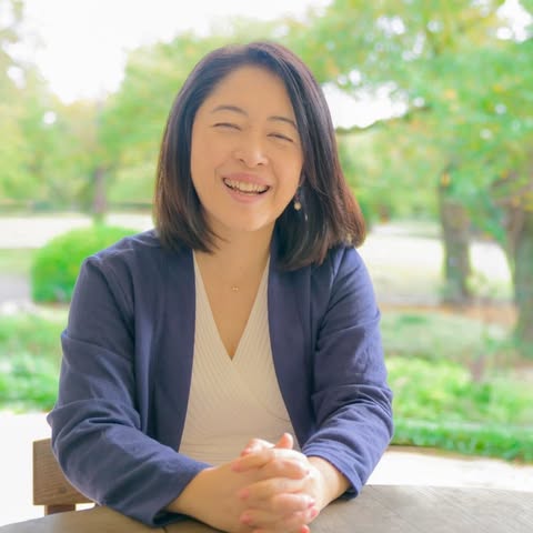 稲垣由香