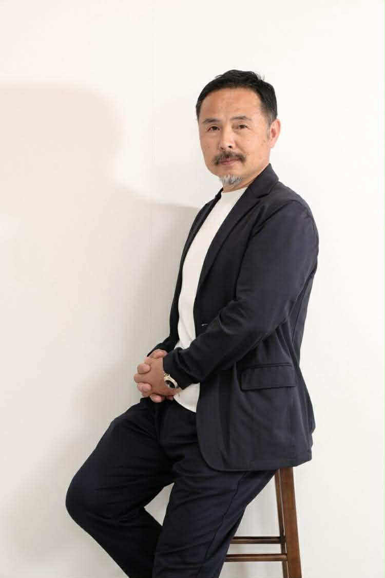 柏木光仁