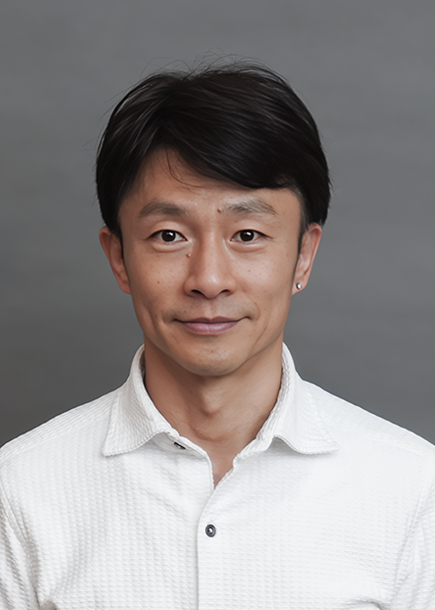 嵩下  弘高