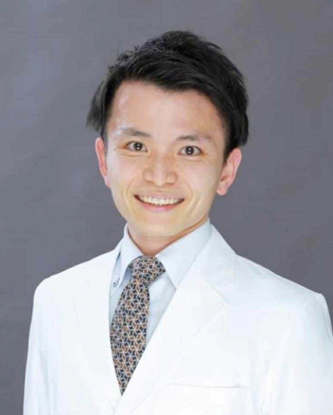 井田孝