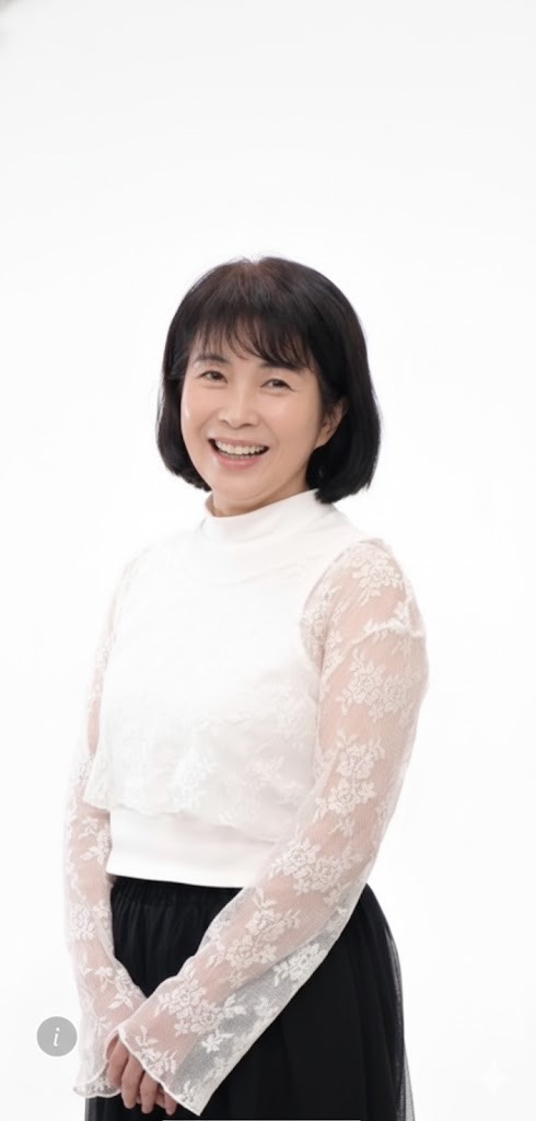 吉永利架