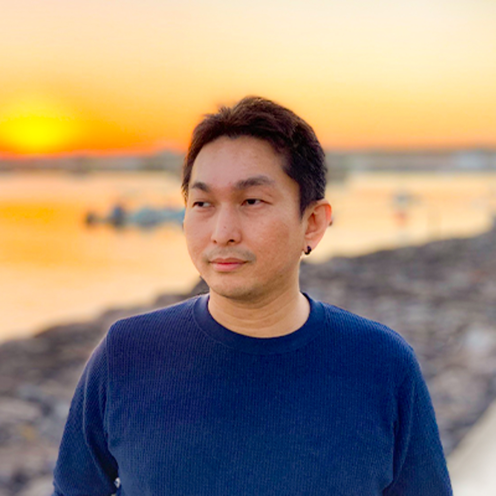 石村広幸