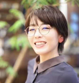 髙橋まり子