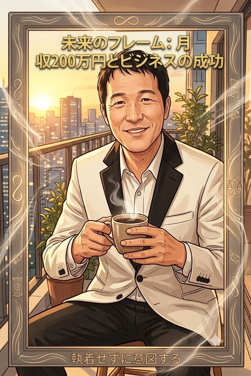 町屋 佳宏